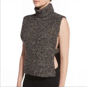 Isabel Marant Etoile sweater